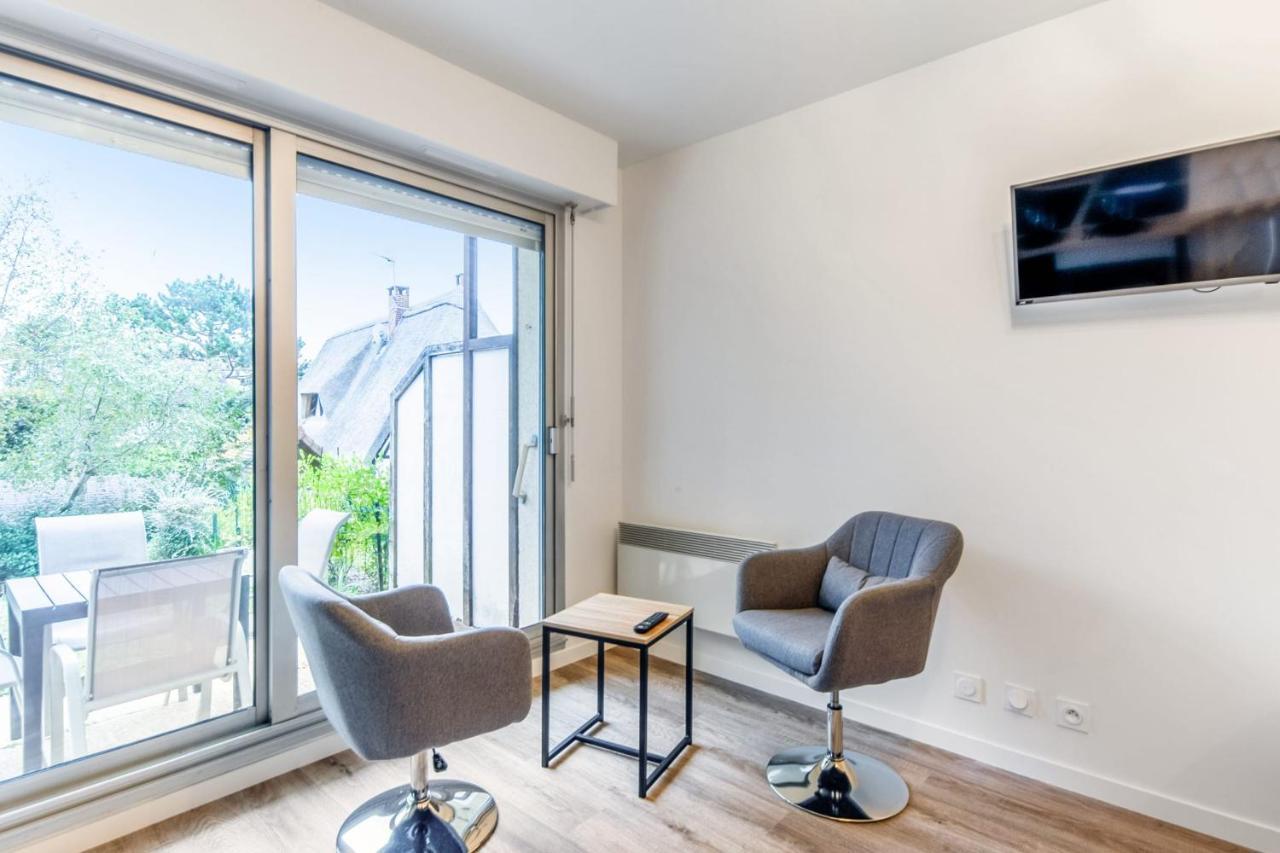 Apartment Aristide - Welkeys